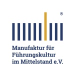 logo_manufaktur